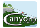 The Cayons Zip Line and Adventure Park