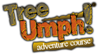 TreeUmphj Adventure Course