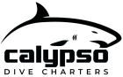 Calypso Dive Charters