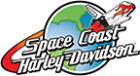 Space Coast Harley Davidson