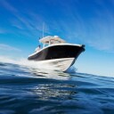 Anchorage Boat Rentals