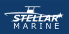 Stellar Marine Boat Service & Supplies