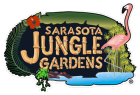 Sarasota Jungle Gardens