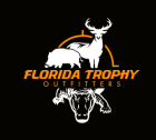 Florida Trophy Hunters