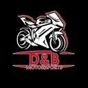D&B Motorsports