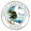 City of Indian Harbour Beach