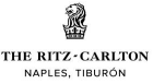 The Ritz Carton Naples