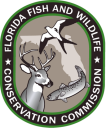 Boat Ramps by Florida Fishing and Wildlife Conservation Commission