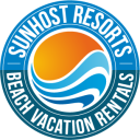 Sunhost Resorts Madeira Beach