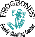 Frogbones Shooting Center