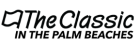 The Classic in The Palm Beaches