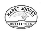 Harry Goode's Outfitters