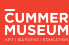 Cummer Museum of Art & Gardens