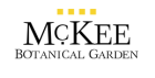 McKee Botanical Gardens