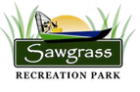 Sawgrass Recreation Park Everglades
