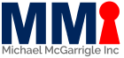 Michael McGarrigle Inc