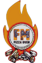 FM Pizza Oven