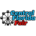 Central FLorida Fair