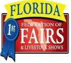 Florida Federation of Fairs