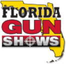 Florida Gun Shows