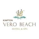 Kimpton Vero Beach Hotel & Spa