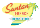 Suntan Terrace 
