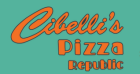 Cibelli's Pizza Republic
