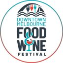 Downtown Melbourne Food and Wine Festival