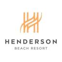Henderson Beach Resort