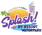 Splash RV Resort