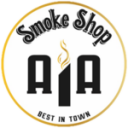 A1A Smoke Shop
