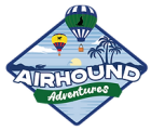 Air Hound Adventures