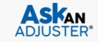 Ask An Adjuster
