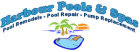 Harbour Pools and Spa, Inc