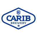 Carib Brewery USA