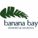 Banana Bay Resort & Marina