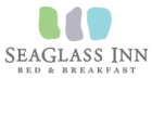 SeaGlass Inn Bed & Breakfast