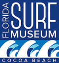 Florida Surf Museum