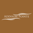 Addison Point Apartments