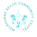 Melbourne Beach Community Chapel