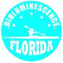 Florida Bioluminescence Tours