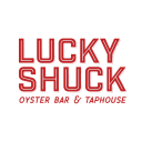 Lucky Shuck