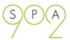 Spa 902