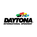 Daytona International Speedway