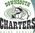 Downsouth Fishing Charters