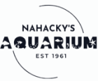 Nahackys Aquarium