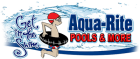 Aqua-Rite Pools & More