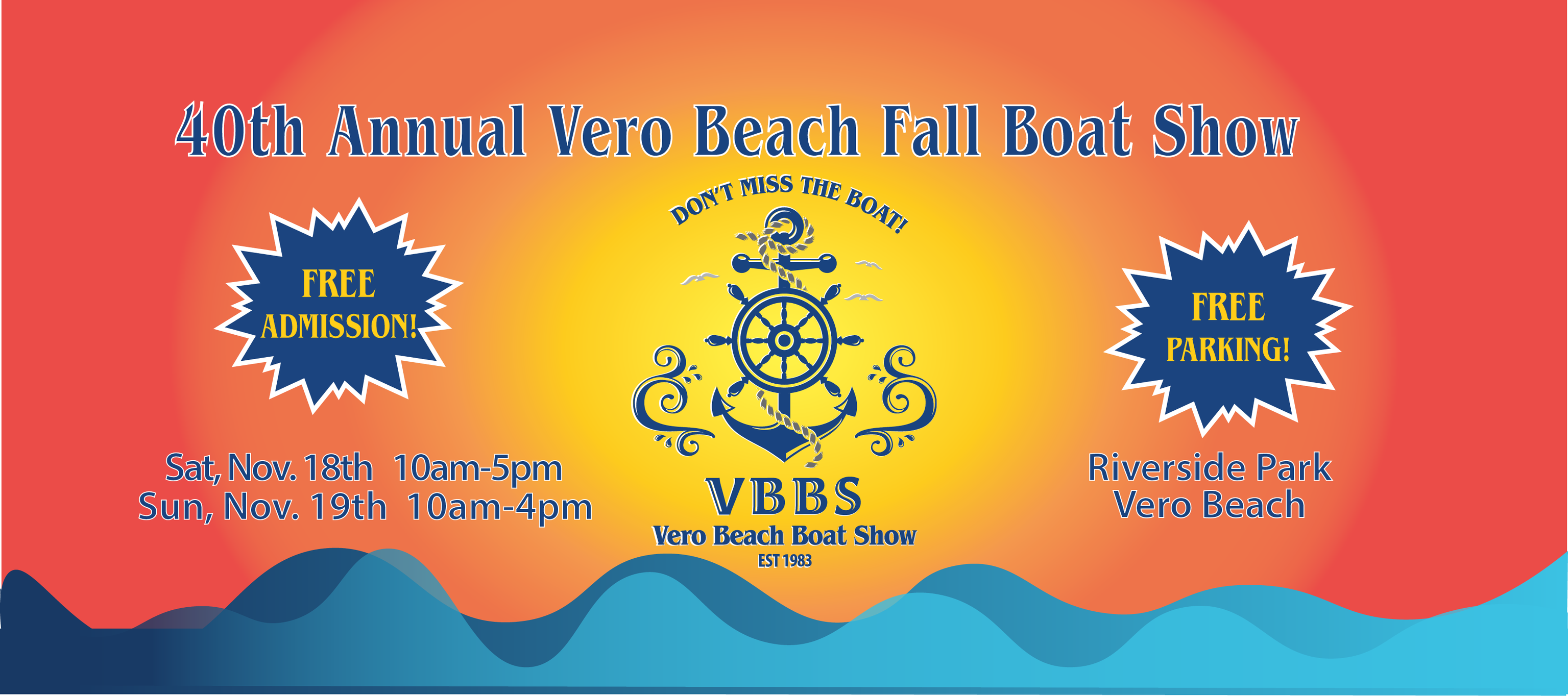 the-40th-annual-vero-beach-fall-boat-show-auto-shows-boat-shows-and