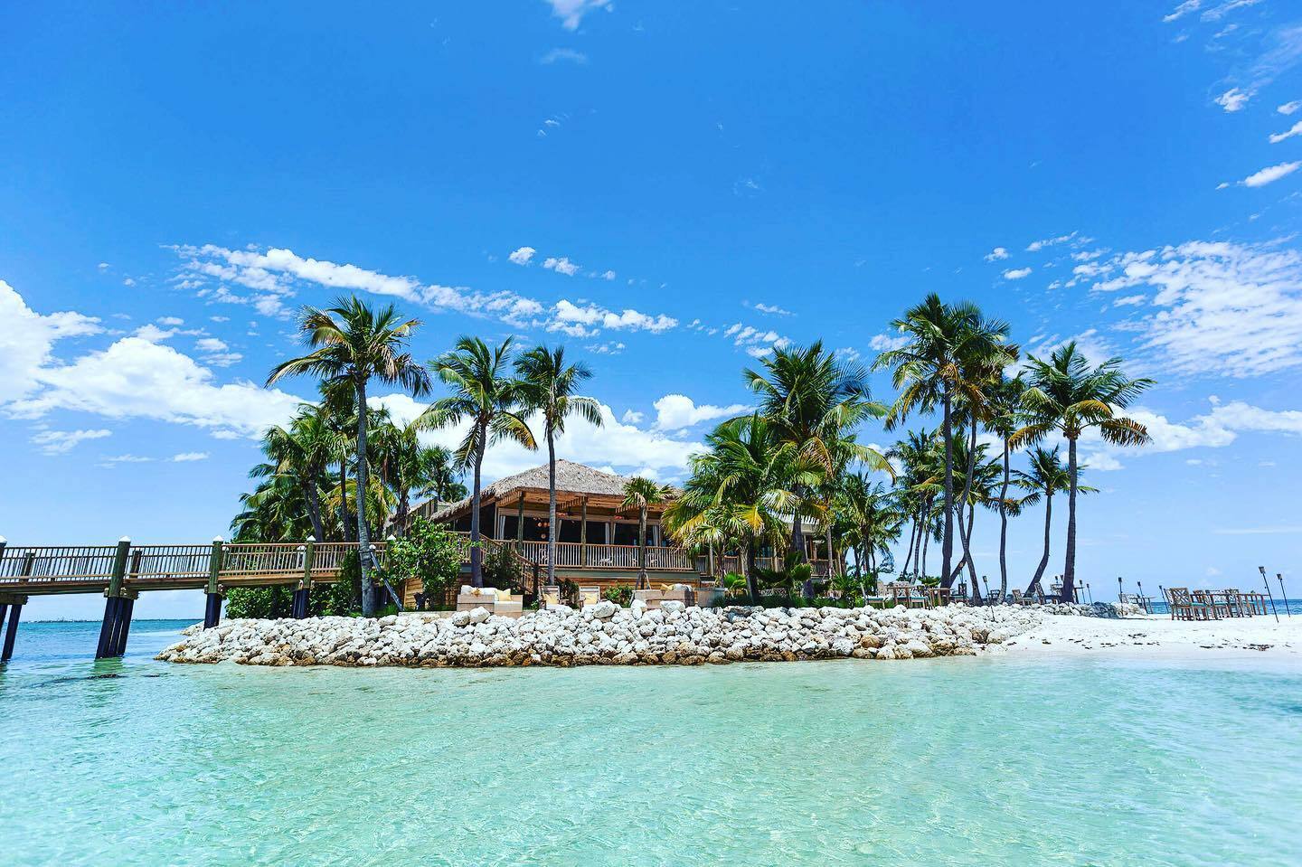 Little Palm Island Resort WIKI - Original 3323125 