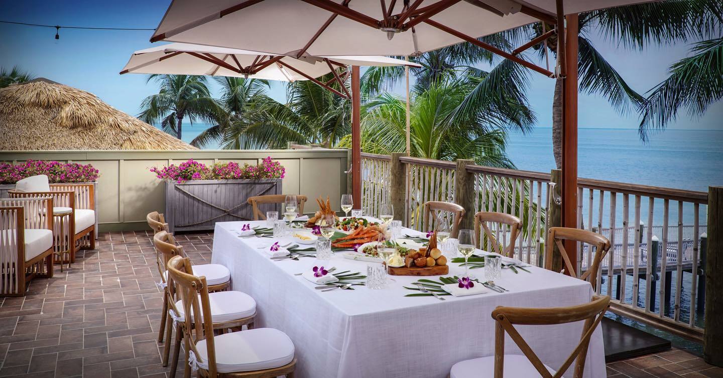 Little Palm Island Resort WIKI - Original 3323127 